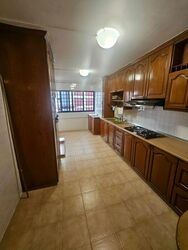 Blk 252 Hougang Avenue 3 (Hougang), HDB 3 Rooms #500648671